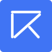 Reveries Technologies Logo